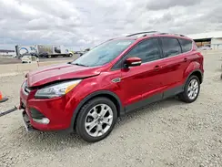1FMCU9J91GUC42829 2016 FORD ESCAPE