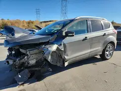 1FMCU9J91GUC42989 2016 FORD ESCAPE