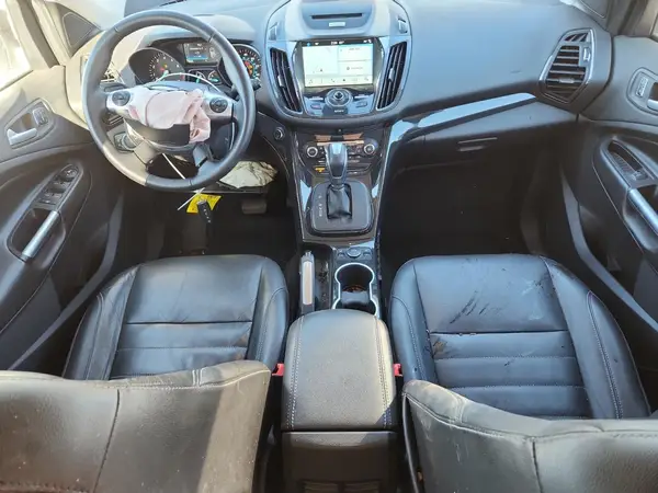 1FMCU9J91GUC42989 2016 FORD ESCAPE - Image 8