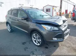 1FMCU9J91GUC44757 2016 FORD ESCAPE