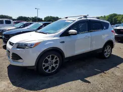 1FMCU9J91GUC49540 2016 FORD ESCAPE