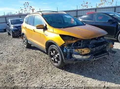 1FMCU9J91GUC51076 2016 FORD ESCAPE