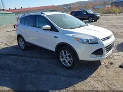 1FMCU9J91GUC53569 2016 FORD ESCAPE