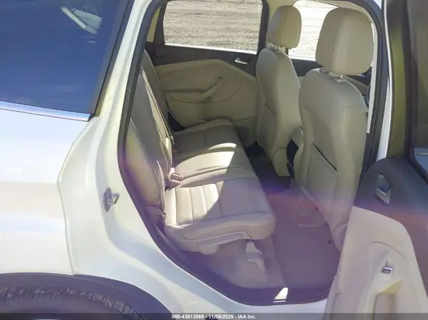 1FMCU9J91GUC53569 2016 FORD ESCAPE - Image 8