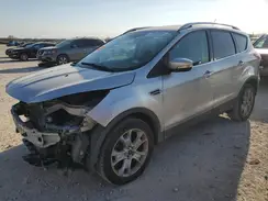 1FMCU9J91GUC55841 2016 FORD ESCAPE