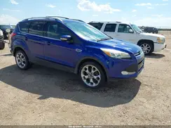 1FMCU9J91GUC57816 2016 FORD ESCAPE