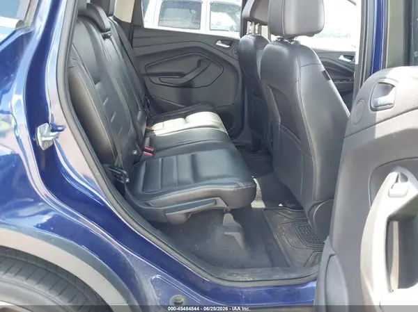 1FMCU9J91GUC57816 2016 FORD ESCAPE - Image 8