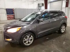 1FMCU9J91GUC59288 2016 FORD ESCAPE