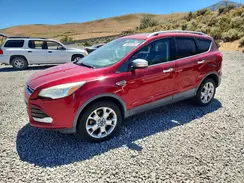 1FMCU9J91GUC63373 2016 FORD ESCAPE