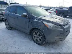 1FMCU9J91GUC70419 2016 FORD ESCAPE