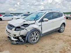 1FMCU9J91GUC71313 2016 FORD ESCAPE