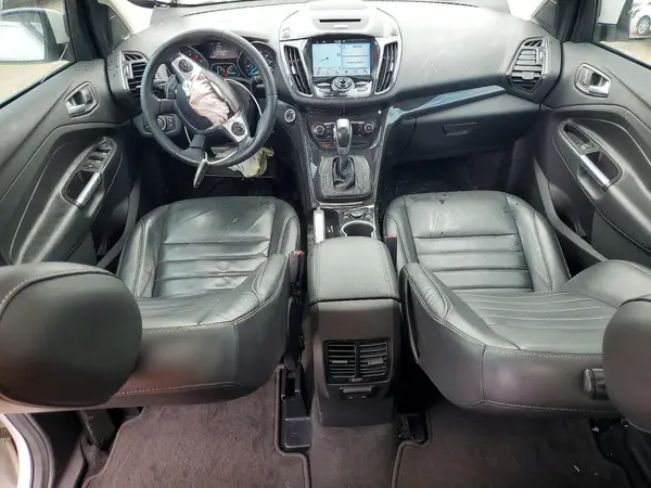 1FMCU9J91GUC71313 2016 FORD ESCAPE - Image 8