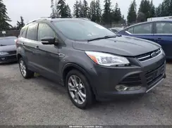 1FMCU9J91GUC71330 2016 FORD ESCAPE
