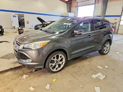1FMCU9J91GUC71523 2016 FORD ESCAPE