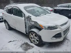 1FMCU9J91GUC71618 2016 FORD ESCAPE