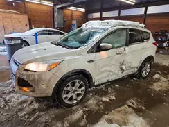 1FMCU9J91GUC74468 2016 FORD ESCAPE