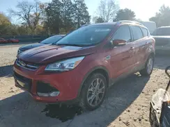 1FMCU9J91GUC76253 2016 FORD ESCAPE