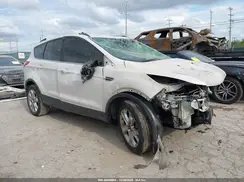 1FMCU9J91GUC79363 2016 FORD ESCAPE