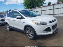 1FMCU9J91GUC81176 2016 FORD ESCAPE