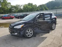 1FMCU9J91GUC83624 2016 FORD ESCAPE