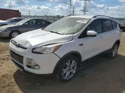 1FMCU9J91GUC90640 2016 FORD ESCAPE