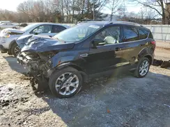 1FMCU9J91GUC90718 2016 FORD ESCAPE