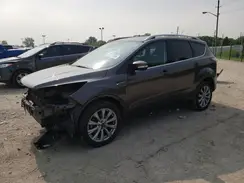 1FMCU9J91HUA03427 2017 FORD ESCAPE