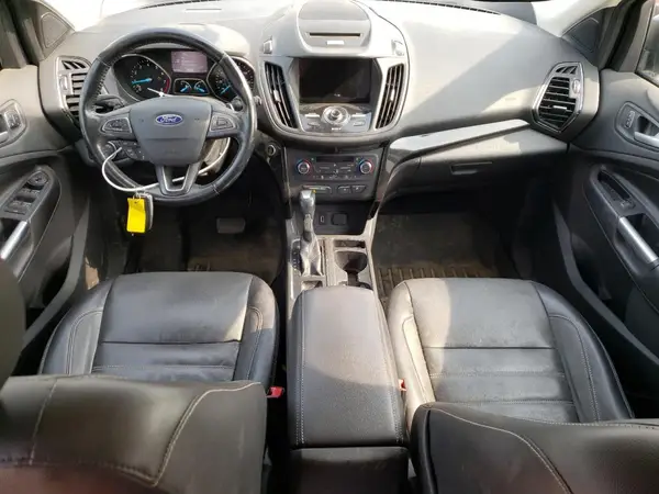 1FMCU9J91HUA03427 2017 FORD ESCAPE - Image 8