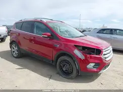 1FMCU9J91HUA04917 2017 FORD ESCAPE