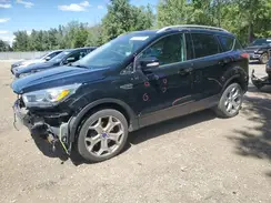1FMCU9J91HUA05646 2017 FORD ESCAPE