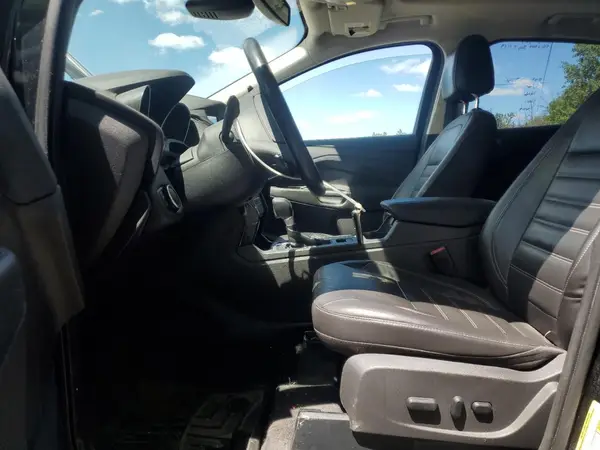 1FMCU9J91HUA05646 2017 FORD ESCAPE - Image 8