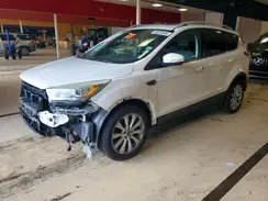 1FMCU9J91HUA06974 2017 FORD ESCAPE