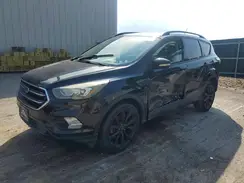 1FMCU9J91HUA07574 2017 FORD ESCAPE