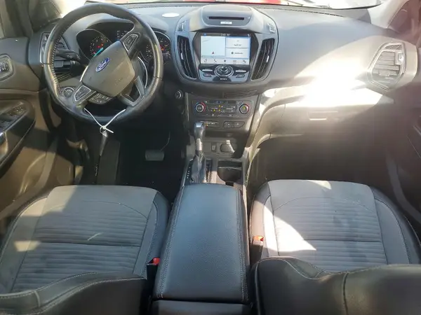 1FMCU9J91HUA07574 2017 FORD ESCAPE - Image 8