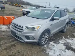 1FMCU9J91HUA07770 2017 FORD ESCAPE