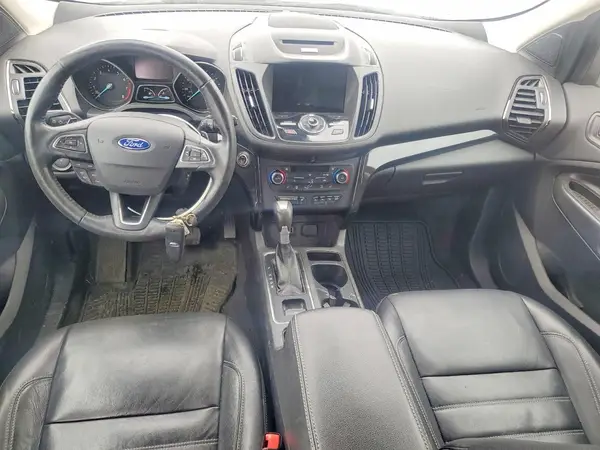 1FMCU9J91HUA07770 2017 FORD ESCAPE - Image 8