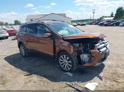 1FMCU9J91HUA07848 2017 FORD ESCAPE