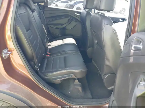 1FMCU9J91HUA07848 2017 FORD ESCAPE - Image 8