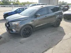 1FMCU9J91HUA10426 2017 FORD ESCAPE