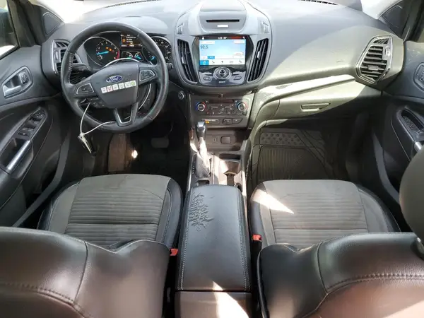 1FMCU9J91HUA10426 2017 FORD ESCAPE - Image 8