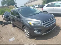 1FMCU9J91HUA18235 2017 FORD ESCAPE