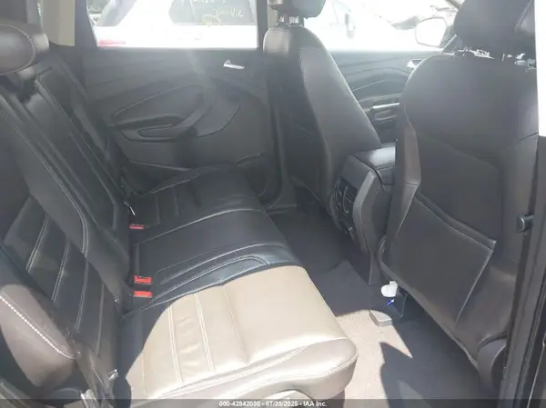 1FMCU9J91HUA18235 2017 FORD ESCAPE - Image 8