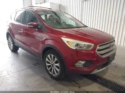 1FMCU9J91HUA32264 2017 FORD ESCAPE