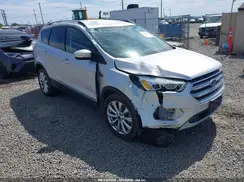 1FMCU9J91HUA32751 2017 FORD ESCAPE