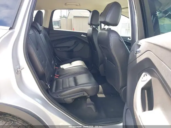 1FMCU9J91HUA32751 2017 FORD ESCAPE - Image 8