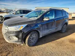 1FMCU9J91HUA33334 2017 FORD ESCAPE