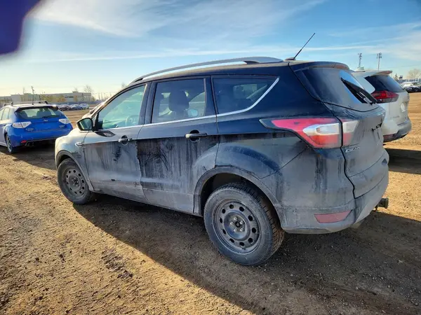 1FMCU9J91HUA33334 2017 FORD ESCAPE - Image 2