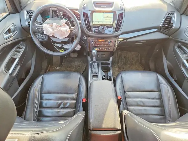 1FMCU9J91HUA33334 2017 FORD ESCAPE - Image 8