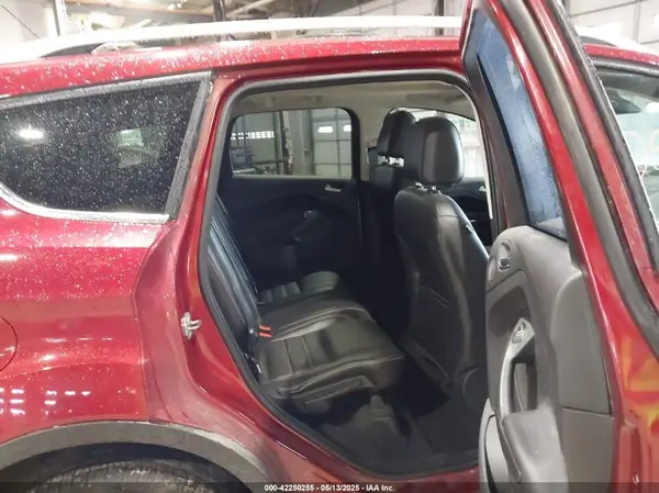 1FMCU9J91HUA33382 2017 FORD ESCAPE - Image 8