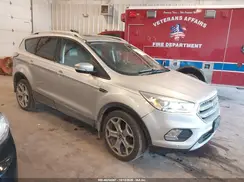 1FMCU9J91HUA33656 2017 FORD ESCAPE
